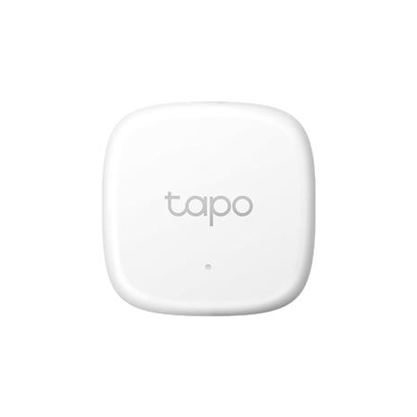 TP-Link Tapo T310, valge - Nutikas termomeeter ja õhuniiskuse sensor
