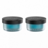 Kiirpuhastuskassett Philips 2 tk
