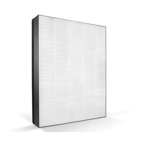 HEPA filter Philips õhupuhastile AC2729/50