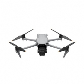 DJI Air 3S Fly More Combo, RC 2, hall - Droon