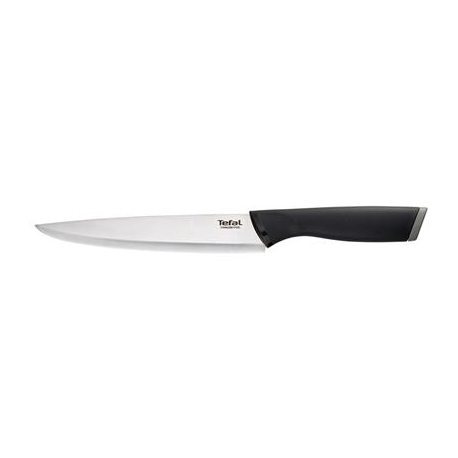 Tefal Comfort Slicing Knife, 20 cm - Viilutamisnuga