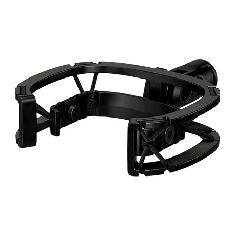 Kinnitus Elgato Wave Shock Mount