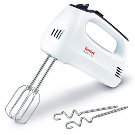 Käsimikser Tefal QuickMix
