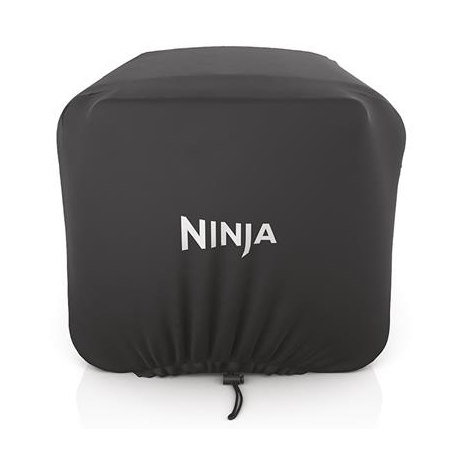 Ninja OO101EU Woodfire - Välipitsaahju kate
