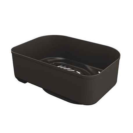 Ninja OG701EU Woodfire Electric BBQ Grill Combo - Krõbestuskorv