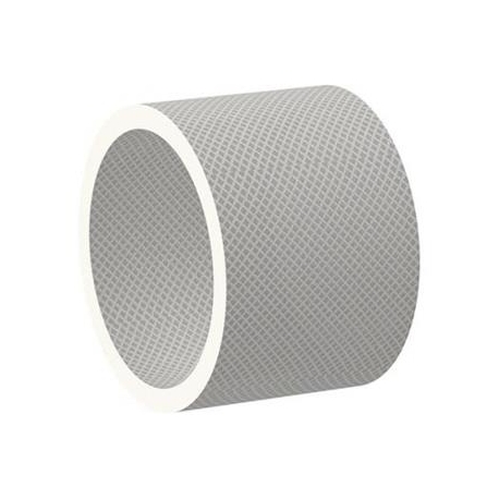 Filter Boneco õhupuhastajale