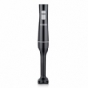 Severin, 170 W, must - Saumikser