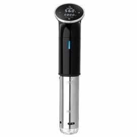 Sous-vide keetja Laica