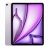 Apple iPad Air 13'' (2025), M3, 512 GB, WiFi + Cellular, lilla - Tahvelarvuti