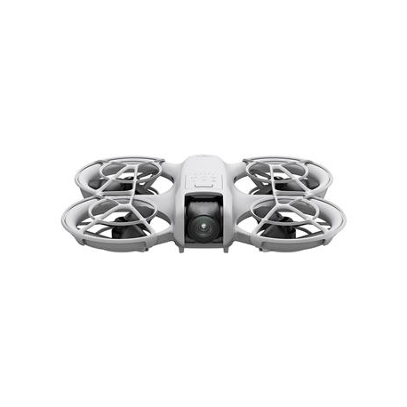 Dji Neo Motion Fly More Combo, hall - Droon