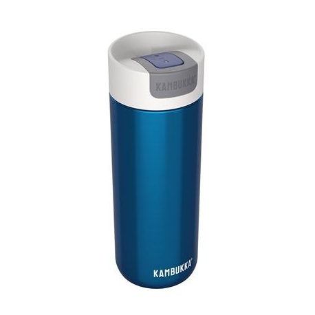 Kambukka Olympus Blue Moon, 500 ml - Termokruus