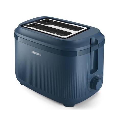 Philips 3000 Seeria, 900 W, sinine- Röster