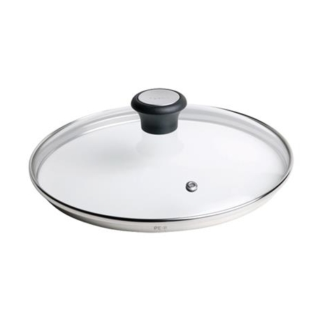 Pannikaas Tefal / 28 cm