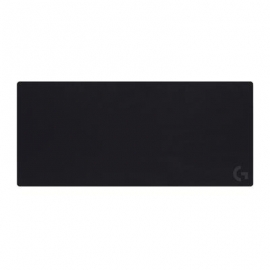 Logitech G840, must - Hiirematt