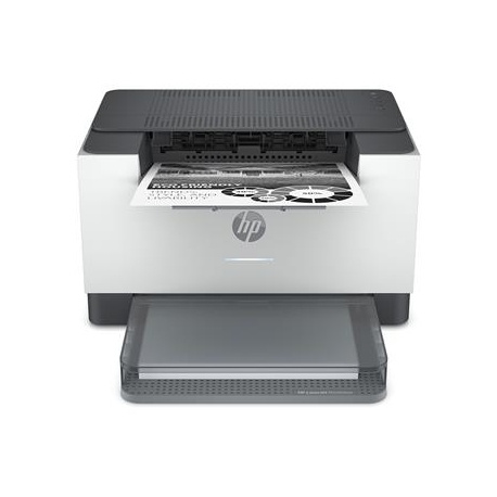 HP LaserJet M209dw, valge - Laserprinter