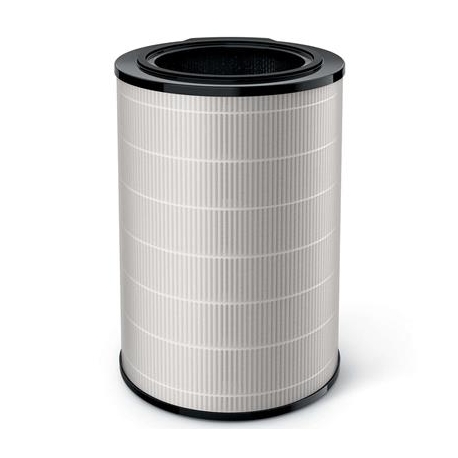 Filter Philips õhupuhastile AC3858/50