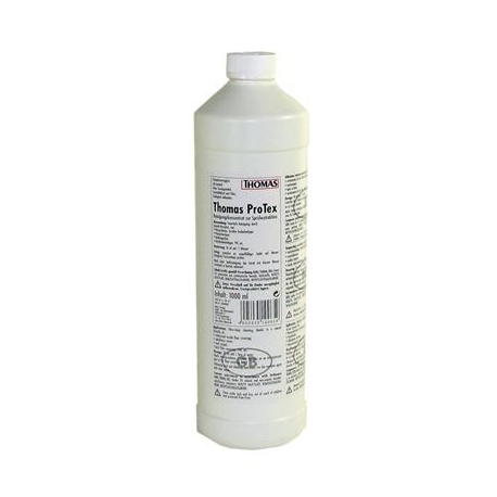 Puhastuskontsentraat vaibale Thomas ProTex 1 L