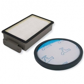 Tefal TW48 & TW4B - Tolmuimeja Filtrite komplekt