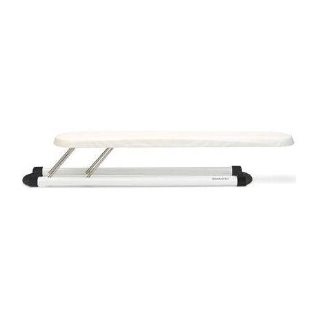 Varruka triikimislaud Brabantia 60 x 10 cm