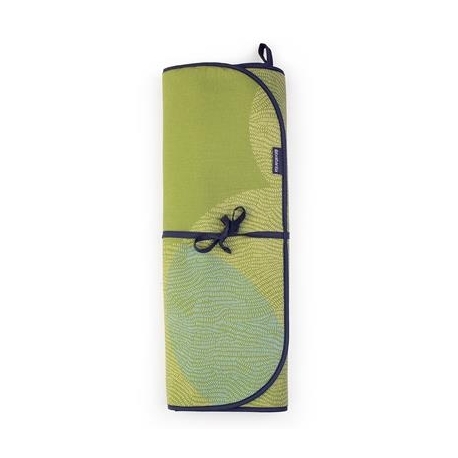 Brabantia, 65x120 cm, münt - Triikimistekk