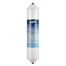 Veefilter SBS-külmikule Samsung