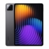 Xiaomi Pad 7, hall - Tahvelarvuti