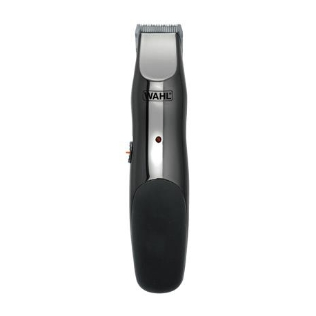 Habemetrimmer Wahl