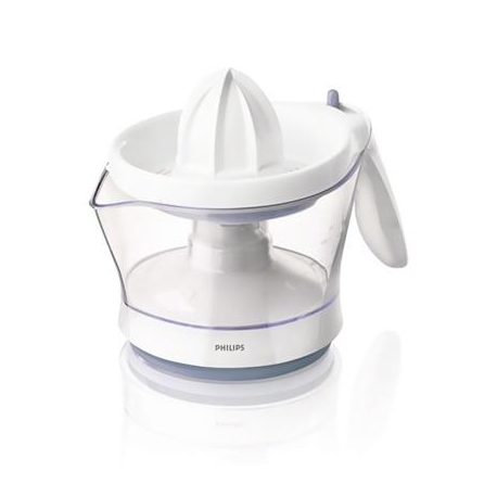 Tsitruspress Philips Viva Collection