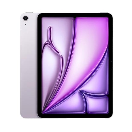 Apple iPad Air 11'' (2025), M3, 1 TB, WiFi, lilla - Tahvelarvuti