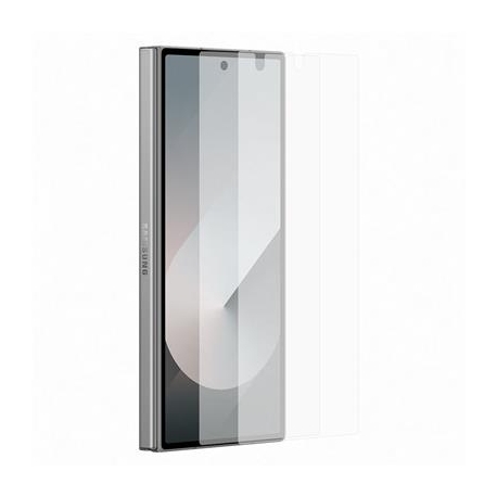 Samsung Anti-Reflecting Film, Galaxy Fold6, läbipaistev - Ekraanikaitse