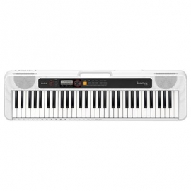 Süntesaator Casio