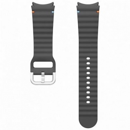 Samsung Galaxy Watch Sport Band (S/M), tumehall - Kellarihm