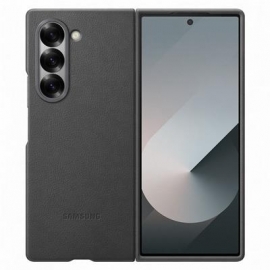 Samsung Kindsuit Case, Galaxy Fold6, hall - Ümbris