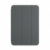 Apple Smart Folio, iPad mini, tumehall - Tahvelarvuti ümbris