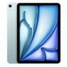 Apple iPad Air 11'' (2025), M3, 256 GB, WiFi, sinine - Tahvelarvuti