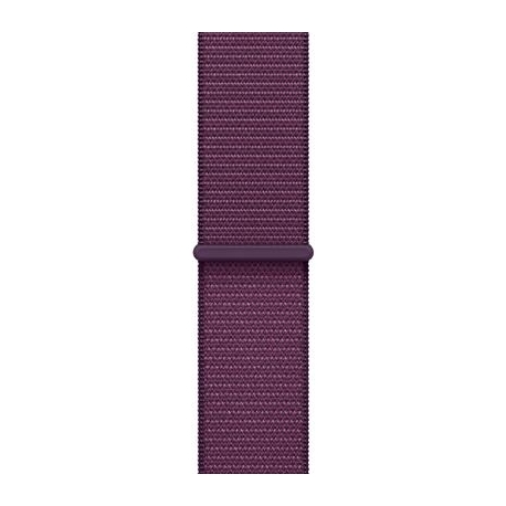 Apple Sport Loop, 42mm, lilla - Kellarihm