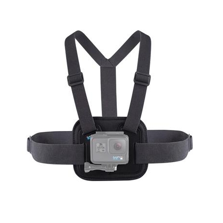 Raam GoPro Chesty