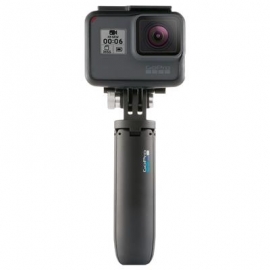 Käsistatiiv GoPro Shorty