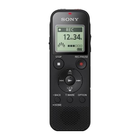 Diktofon Sony PX470