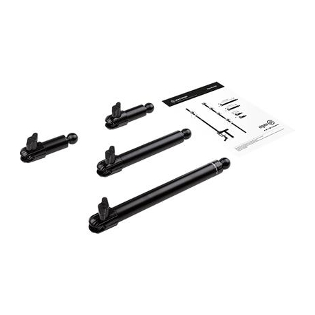 Tarvik Elgato Multi Mount Flex Arm Kit