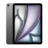Apple iPad Air 11'' (2025), M3, 512 GB, WiFi, hall - Tahvelarvuti