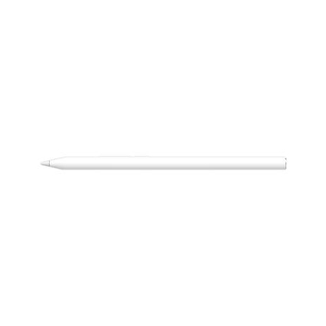 Xiaomi Pad 7 Focus Pen, valge - Puutepliiats