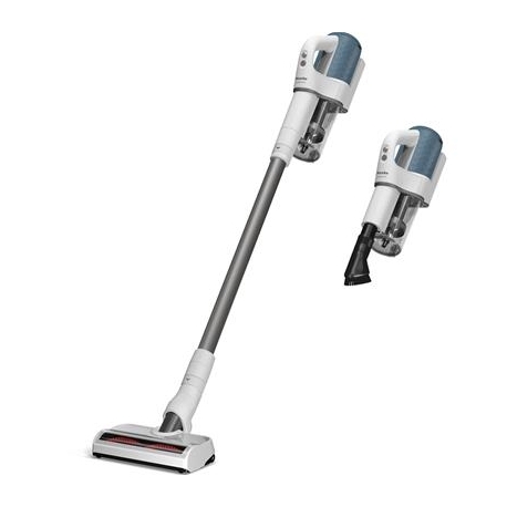 Miele Duoflex HX1, sinine - Varstolmuimeja