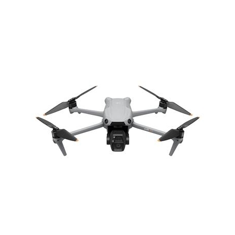 DJI Air 3S Fly More Combo, RC 2, hall - Droon