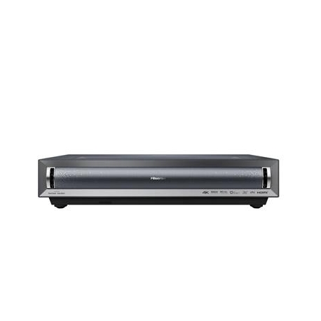 Hisense PX3 Pro, 4K UHD, laser, must - Projektor