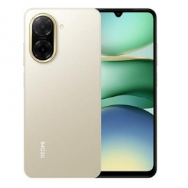 Xiaomi Redmi A5, kuldne - Nutitelefon