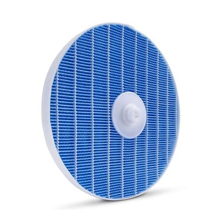 NanoCloud filter Philips AC3829/10 õhupuhastile