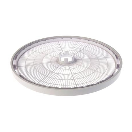 Ezidri Ultra FD1000, 2 tk - Lisarest toidukuivatile