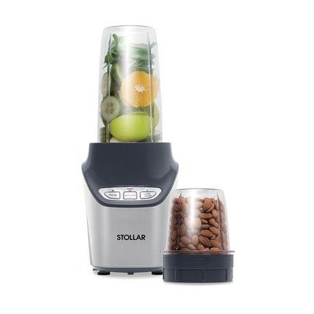 Blender Stollar the ActiveLife