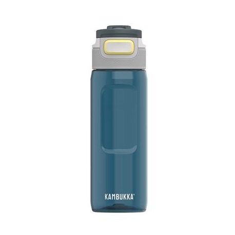 Kambukka Elton, Wild Storm, 750 ml -Veepudel